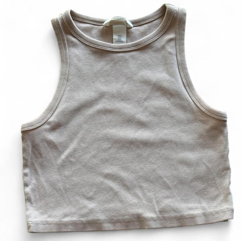 H&M Tank Top
